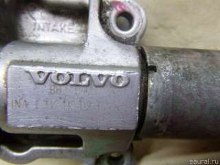 Клапан ГРМ Volvo V70 2 2013г. 36002145 Volvo - Фото 5
