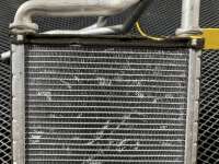 Радиатор отопителя (печки) Lexus ES 5 2009г. 8710733120 - Фото 8