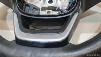 Рулевое колесо для AIR BAG (без AIR BAG) Chery Tiggo 2 2019г. 404000084AA Chery - Фото 10