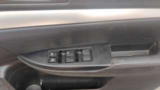  Дверь боковая (легковая) Subaru Outback 4 Арт 8998914, вид 5