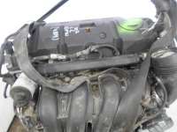 Двигатель  Peugeot 207 1.6  Бензин, 2007г. 5FW, EP6 ЕВРО 4  - Фото 12