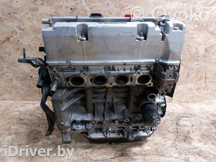 Двигатель  Honda CR-V 2 2.0  Бензин, 2003г. k20a4 , artVAV3674  - Фото 3