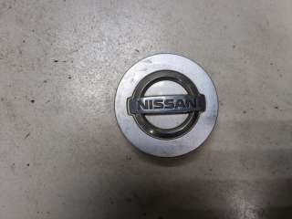  Колпачок литого диска к Nissan Pathfinder 3 Арт 8563230