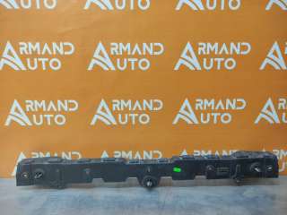 850427897R Кронштейн бампера к Renault Arkana Арт AR259202