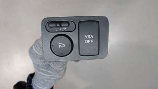 35190SWAA02 Кнопка (выключатель) Honda CR-V 3 Арт 7459542, вид 1