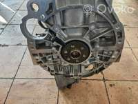 Двигатель  BMW 5 F10/F11/GT F07 3.0  Гибрид, 2013г. n55b30a, 7585986 , artDIN43086  - Фото 6