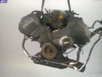 ACK Двигатель (ДВС) на разборку к Audi A4 B5 Арт 54244599