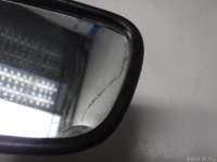 Зеркало заднего вида Mazda 3 BP 2021г. 1765145 Ford - Фото 4