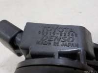 Катушка зажигания Toyota Camry XV30 2005г. 9091902248 Toyota - Фото 4