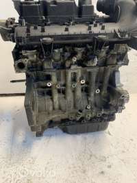 Двигатель  Citroen C3 1 1.4  Дизель, 2003г. 10fd11, , bhx , artMUS8066  - Фото 6