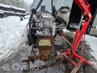 Двигатель  Iveco Daily 3 2.8  Дизель, 2005г. 814043n , artTOB6913  - Фото 3