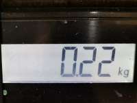 Патрубок радиатора Fiat Doblo 1 2001г. , 46808790 - Фото 5