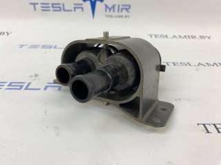 Клапан перепускной Tesla model S 2014г. 1003117-00 - Фото 2