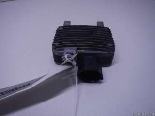 Блок управления вентилятора Ford Kuga 1 2004г. 940002904 Ford - Фото 4