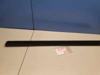 8387175KA0 Накладка стекла задней правой двери к Suzuki SX4 1 Арт ZAP285156