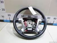 95228295 Рулевое колесо для AIR BAG (без AIR BAG) к Chevrolet Epica Арт E48314672