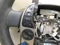 Рулевое колесо для AIR BAG (без AIR BAG) Toyota Prius 2 2004г. 4510047071C0 - Фото 4