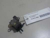 026906283H VAG Клапан электромагнитный к Audi A4 B7 Арт E14513993