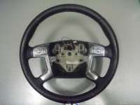  Рулевое колесо для AIR BAG (без AIR BAG) к Ford Mondeo 1 Арт E6568732