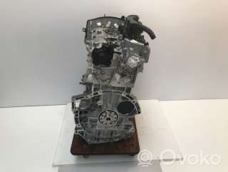 Двигатель  Volvo XC 40 1.5  Гибрид, 2022г. b3154t5, 7216419 , artGKU26285  - Фото 4