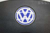 Подушка безопасности водителя Volkswagen Beetle 1 2001г. 30315628b, 11713101 , artRPG1342 - Фото 5