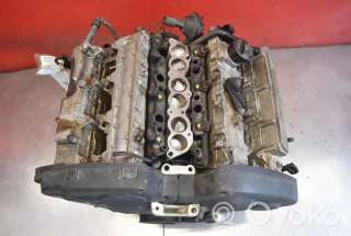 Двигатель  Renault Safrane 2   2000г. l7xd, l7xd , artMKO239262  - Фото 3