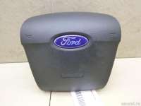 1677413 Подушка безопасности в рулевое колесо Ford Galaxy 2 Арт E60415999