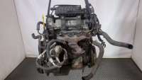 Двигатель  Chevrolet Spark M300 1.0 Инжектор Бензин, 2011г. B10D1  - Фото 4