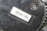 Кассета радиаторов Jaguar XF 250 2009г. 8X23-8C607-BA, 8X2319E839CC, VP8X2H-19C600-AA , art9689430 - Фото 10