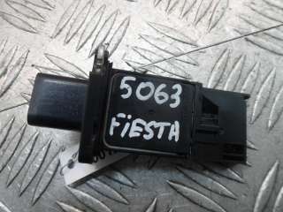 1348615 Расходомер воздуха к Ford Fiesta 6 Арт 18.31-491856
