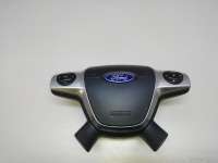 AM51R042B85CDW Подушка безопасности в рулевое колесо к Ford C-max 2 Арт E22750181