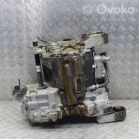 Двигатель  Kia EV6   Электро, 2022г. 365001xab0, 49560gi000 , artGTV310449  - Фото 6