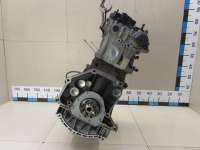 Двигатель  Volkswagen Passat B6   2013г. 06J100031S VAG  - Фото 3