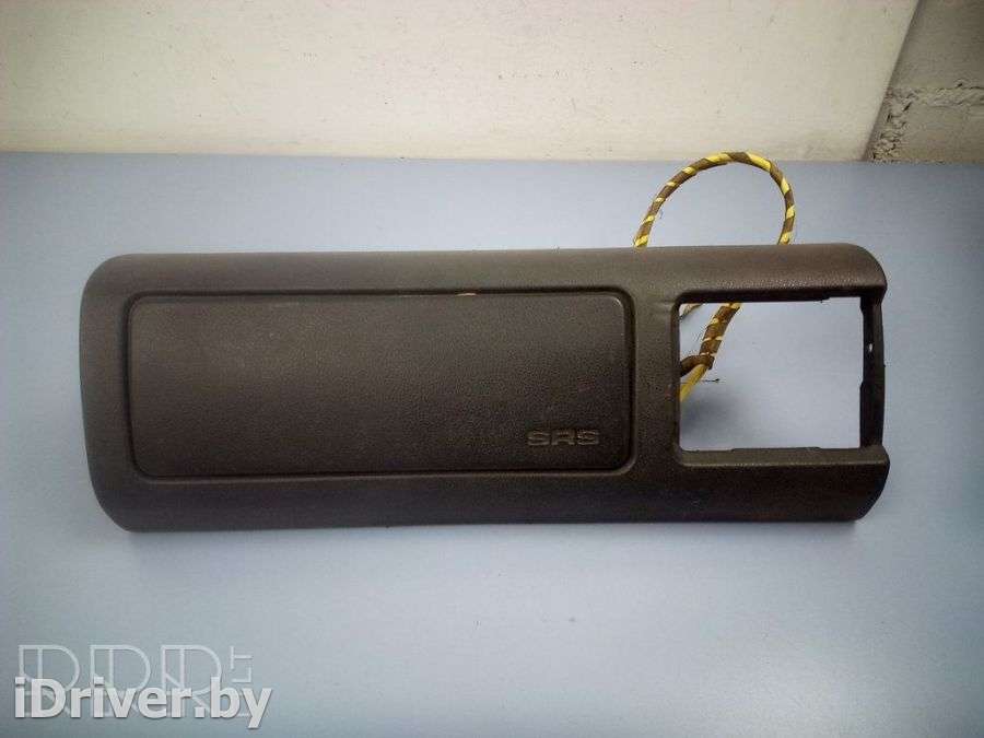 Подушка безопасности пассажира Ford Escort 5 1993г. 94aga042b84 , artAXP8892  - Фото 2