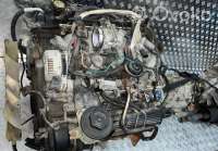 Двигатель  Lincoln Navigator 1 5.4  Бензин, 1998г. 8g896aa, , 4406000020 , artKMV541  - Фото 8