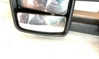 Зеркало наружное левое Mercedes Sprinter W906 2012г.  - Фото 7