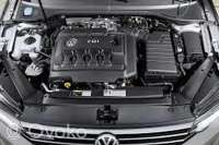 silnik , artZXC4192 Двигатель к Volkswagen Passat B8 Арт ZXC4192