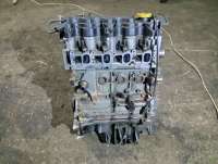 92063096 Двигатель к Opel Vectra C  Арт 18.74-1036393