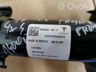 Амортизатор передний Tesla model 3 2020г. 1044368-00-f , artSWP2337 - Фото 8