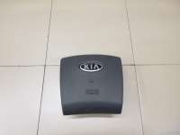 569003E500CQ Hyundai-Kia Подушка безопасности в рулевое колесо к Kia Sorento 1 Арт E100123169