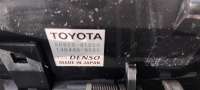 Блок управления магнитолой Toyota Avalon XX30 2009г. 8682041050, 1464409580 - Фото 4