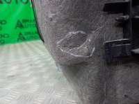 Обшивка багажника Skoda Rapid 2014г. 5JA867428CWR9, 5JA867428C - Фото 6