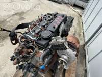 Двигатель  Ford Transit 3 restailing 2.2  Дизель, 2012г. drfb , artABP575  - Фото 12