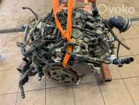 Двигатель  Audi Q5 2 2.0  Бензин, 2019г. day, dayb , artMON12379  - Фото 7