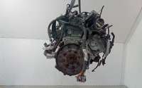 Двигатель  Chrysler Sebring 2 2.7  Бензин, 2003г. 2N231717 29E052221060  - Фото 4