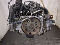 Двигатель  Subaru Forester SJ 2.5 Инжектор Бензин, 2014г. 10100BV940,FB25  - Фото 3