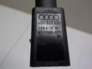 Датчик температуры Audi A6 C5 (S6,RS6) 2003г. 4B0820535 VAG - Фото 3