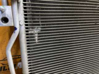 Радиатор кондиционера Chery Tiggo 8 PRO 2021г. 301000058aa - Фото 3