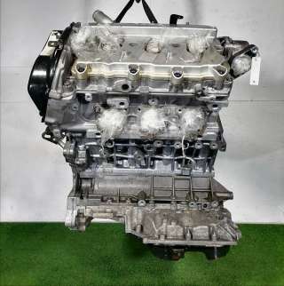 Двигатель  Audi Q7 4L 3.0  Бензин, 2011г. CJT  - Фото 4