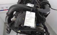 D5244T14 Двигатель к Volvo XC60 1 Арт 103.83-1910130